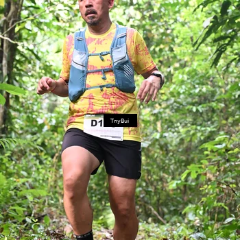 Runner Photo 7330148