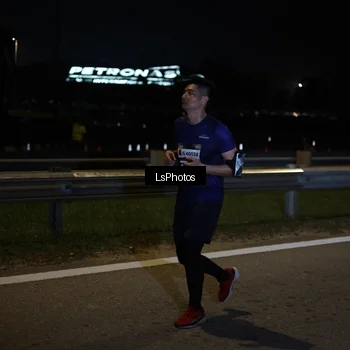 Runner Photo 7330155