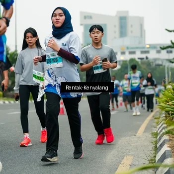 Runner Photo 7330157