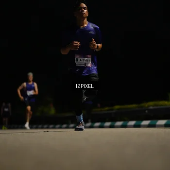 Runner Photo 7330158