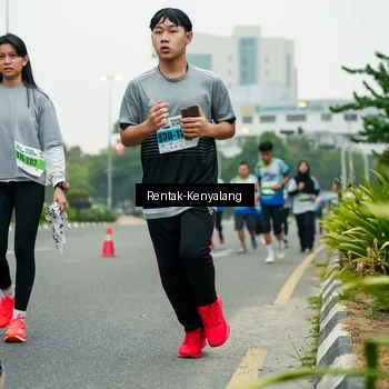 Runner Photo 7330159