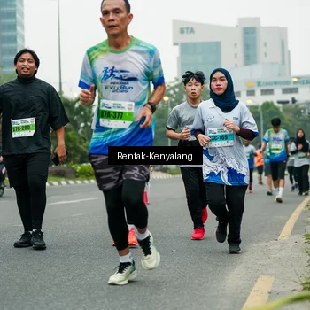 Runner Photo 7330161