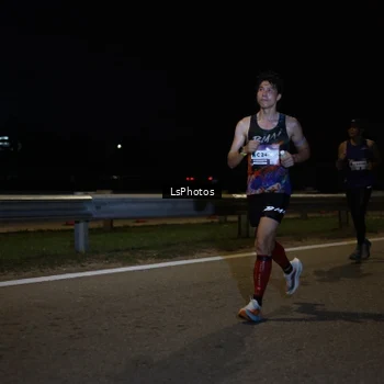 Runner Photo 7330164