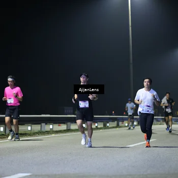 Runner Photo 7330165