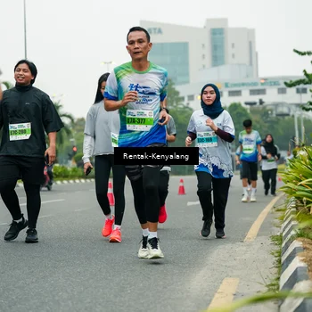 Runner Photo 7330166