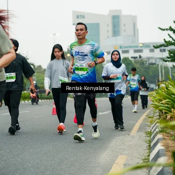 Runner Photo 7330169