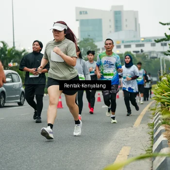Runner Photo 7330173
