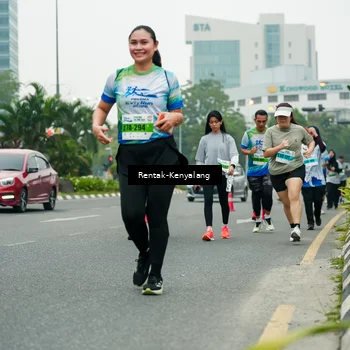 Runner Photo 7330178