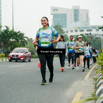 Runner Photo 7330180