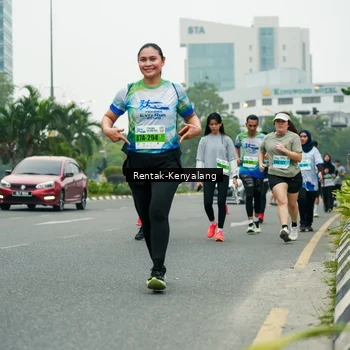 Runner Photo 7330182