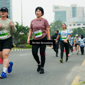 Runner Photo 7330187
