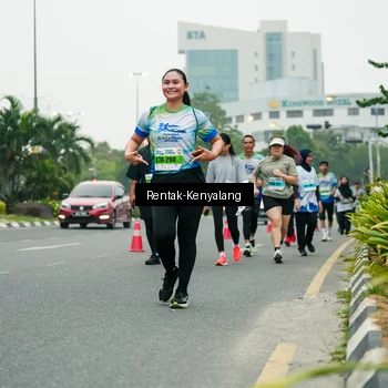 Runner Photo 7330188