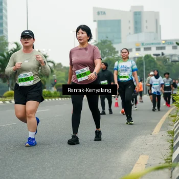 Runner Photo 7330189