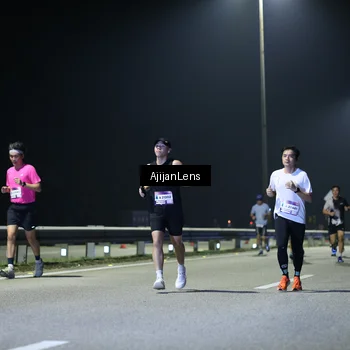 Runner Photo 7330192
