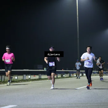 Runner Photo 7330195