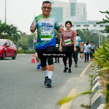 Runner Photo 7330196