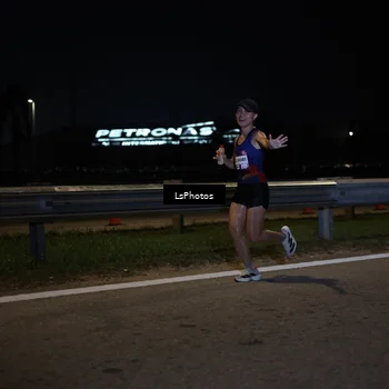 Runner Photo 7330199