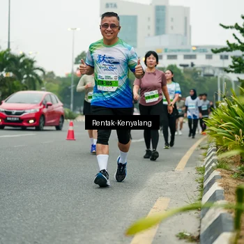 Runner Photo 7330206