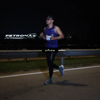 Runner Photo 7330207