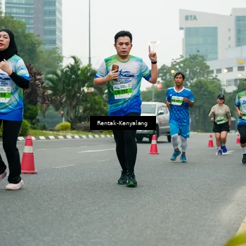 Runner Photo 7330208