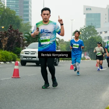 Runner Photo 7330209