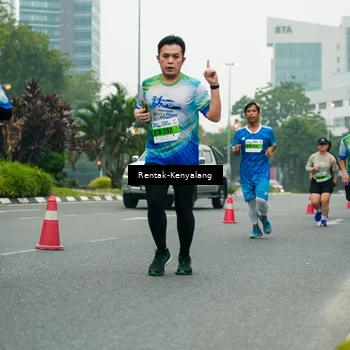 Runner Photo 7330211