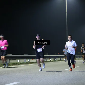 Runner Photo 7330214