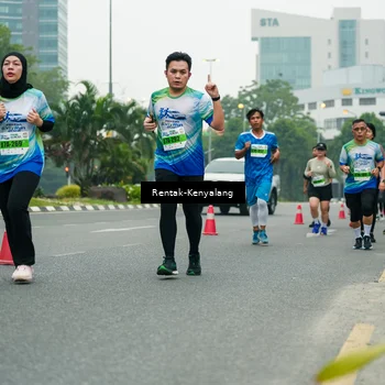 Runner Photo 7330217