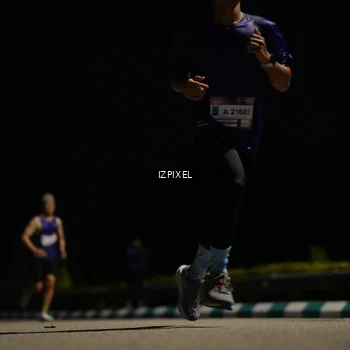 Runner Photo 7330218