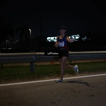 Runner Photo 7330220