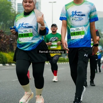 Runner Photo 7330222