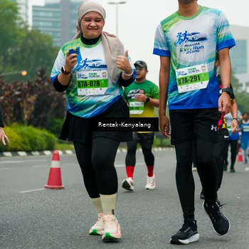 Runner Photo 7330223