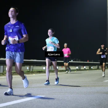 Runner Photo 7330224