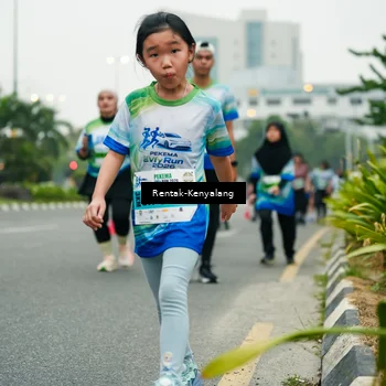 Runner Photo 7330225