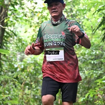 Runner Photo 7330226
