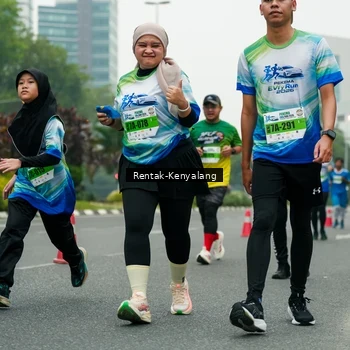 Runner Photo 7330227
