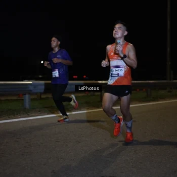 Runner Photo 7330231