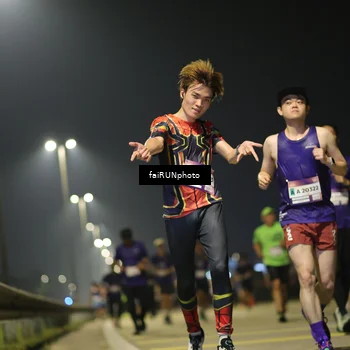 Runner Photo 7330234