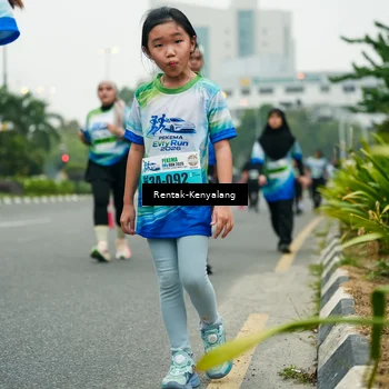 Runner Photo 7330236