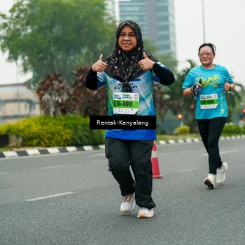 Runner Photo 7330237