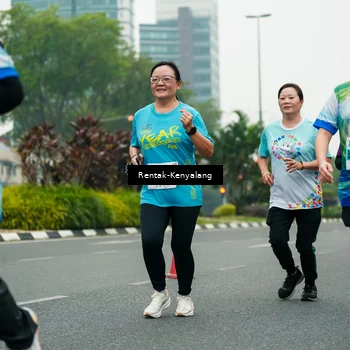Runner Photo 7330238