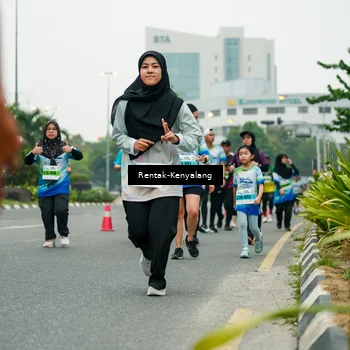 Runner Photo 7330242