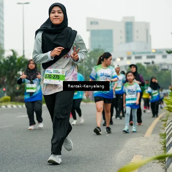 Runner Photo 7330243