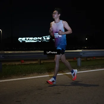 Runner Photo 7330244