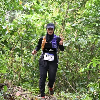 Runner Photo 7330246