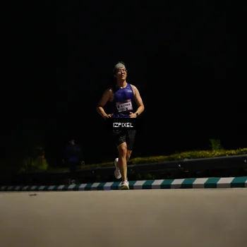 Runner Photo 7330247