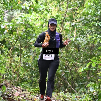 Runner Photo 7330286