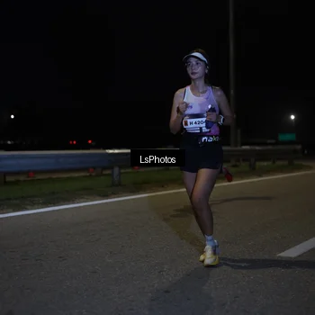 Runner Photo 7330291