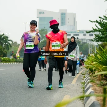 Runner Photo 7330299