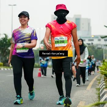 Runner Photo 7330305